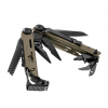 Leatherman Signal Coyote Tan 832404 Limited Edition